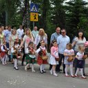 boze15 (85)
